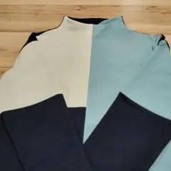 ハッシュパピー