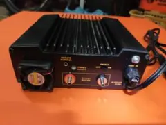 2026年最新】dm-330mvの人気アイテム - メルカリ