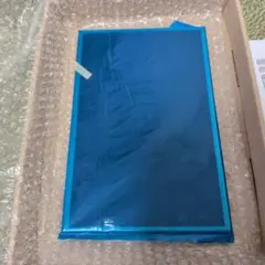 LP121WX3 LCDパネル IBMノートパソコン用のサムネイル
