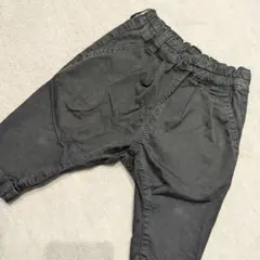 Item thumbnail for item 0de00524-ecb5-45ac-90b9-ad1530fe8f08