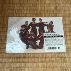 忍ミュ第8弾学園祭ブロマイド　ドクタケB