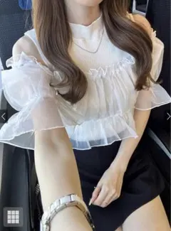 Item thumbnail for item 01b4e752-4872-43c8-a161-6f6d4a189042