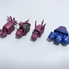 Item thumbnail for item 0aaf5ce1-7a59-4386-9382-30236f75c6b0