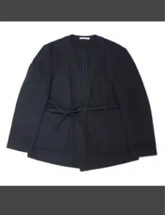 FUMIKA UCHIDA フミカウチダ　ノーカラージャケット(訳あり) 2025年最新】FUMIKA_UCHIDA ノーカラージャケットの人気アイテム