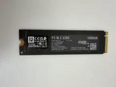 ORICO V600 M.2 SSD 2TB◆健康状態100% ORICO V600 M.2 SSD 2TB◇健康状態100% - メルカリ