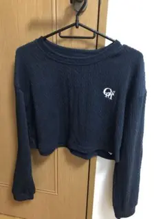 短