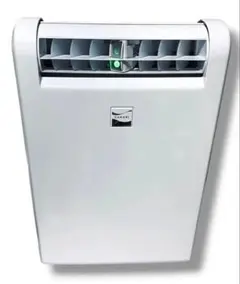 美品 2021年製 三菱 除湿機 MJ-M100SX-W 説明書付 - メルカリ