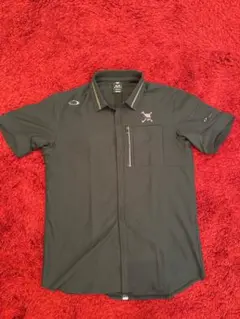 Item thumbnail for item 07ad9743-b749-41a3-9ec1-a27c95f4cf60