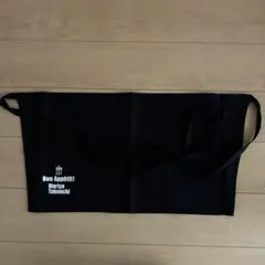 滝沢眞規子 LIVING MOTIF PANIER PLAGE バスケット - メルカリ