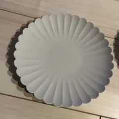 Item thumbnail for item dee71a46-b82a-4afc-9414-df044958f022