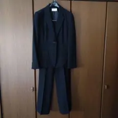 Item thumbnail for item ea54ce7b-3b85-4ed0-8e7b-00a52fed269b