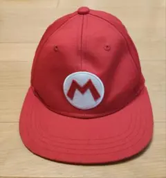 Item thumbnail for item 0fc379a7-c071-4b7e-956d-63eb45a5f54d