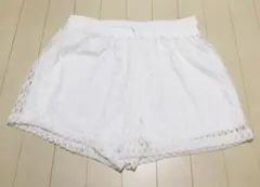 Item thumbnail for item bc1718b9-e720-4a1f-a527-7860dabebda4