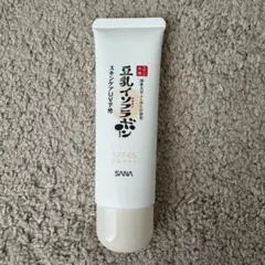 SANA なめらか本舗 スキンケアUV下地 SPF45 50g
