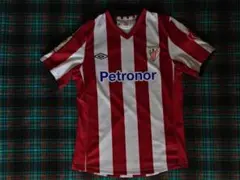 2025年最新】アスレティックビルバオの人気アイテム - メルカリ
