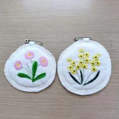 寺ちゃん様 リクエスト 2点 まとめ商品