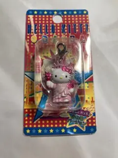 2026年最新】キティ東京限定の人気アイテム - メルカリ