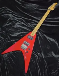 2026年最新】kramer jkの人気アイテム - メルカリ