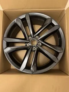 2025年最新】レクサスnx 純正ホイール 20インチの人気アイテム - メルカリ