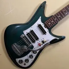 2026年最新】teisco K-3Lの人気アイテム - メルカリ