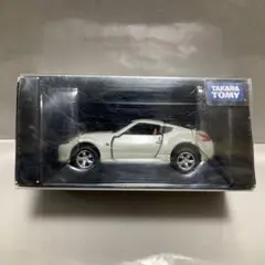 トミカリミテッド フェアレディZ GTcarまとめ売り 楽天市場】【絶版品】トミカリミテッド Sシリーズ 0002 日産