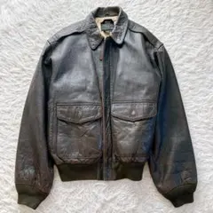 2025年最新】ピンナップガール ジャケットの人気アイテム - メルカリ