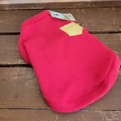 Item thumbnail for item f63ceb81-46a3-4b4d-8dfb-a71ec30e4eba