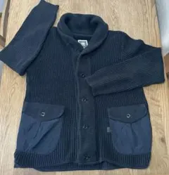 G-STAR RAW ニット生地 XLサイズ