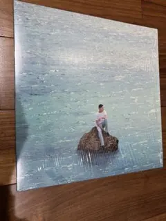2026年最新】yo-sea sea of love レコードの人気アイテム - メルカリ