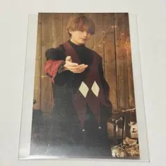 Item thumbnail for item ba239601-08ee-4e86-afb7-0fcd5cb32f45