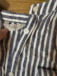 Item thumbnail for item 719adfcd-62cc-40a3-b6c4-4abdd793405b