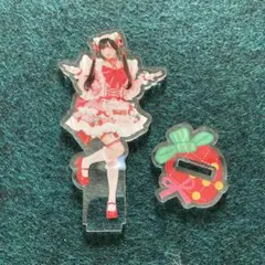 zzum様 リクエスト 2点 まとめ商品