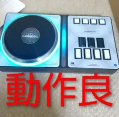 ビートマニア フェニックスワン PHOENIXWAN フェニワン 動作確認済のサムネイル