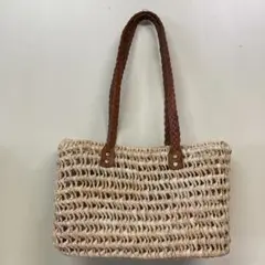 Item thumbnail for item 4d7d69a9-0cfa-447d-9a8a-4dcaa1d93137