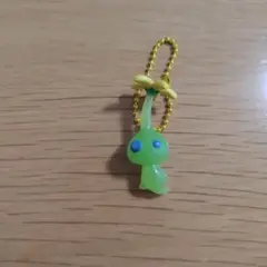 ひかりピクミン　キーホルダーのサムネイル