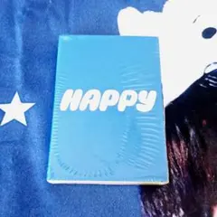 2026年最新】JIN happyの人気アイテム - メルカリ