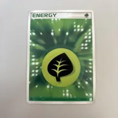 ポケモンカード　ギフトボックス　クイック　エネルギー　超　炎　水　草　雷　闘 ポケモンカード ギフトボックス クイック エネルギー 超 炎 水