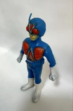 2025年最新】POPPY 仮面ライダーの人気アイテム - メルカリ