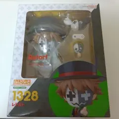 2026年最新】レトルト フィギュアの人気アイテム - メルカリ