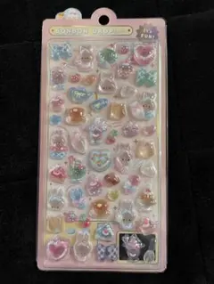 sanana様 リクエスト 2点 まとめ商品
