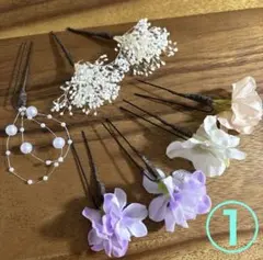 Item thumbnail for item 2be7b097-6df1-4442-a973-403b0000205e