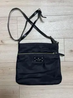 ケイトスペード Kate spade ショルダーバッグ 315 - メルカリ