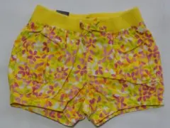 ♪新品♪baby GAP ショートパンツ 70✩✩✩最終価格！