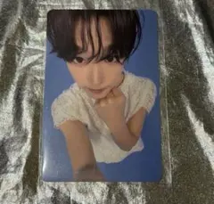 NCT WISH POPUP MD 1万円 購入特典 リク トレカ NCT WISH ode to love POPUP cupid トレカ リク - メルカリ
