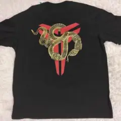 Nike Kobe Year of Mamba ナイキ コービー 長袖 ロンT