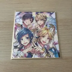 れもん様 リクエスト 2点 まとめ商品