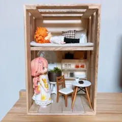 2026年最新】ヴィンテージドールハウスの人気アイテム - メルカリ