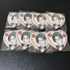 五木左京 Rose Valentine