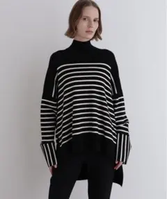 2026年最新】LE PHIL ニット・セーターの人気アイテム - メルカリ 