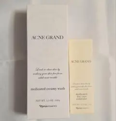 2026年最新】ホルモン 傘の人気アイテム - メルカリ